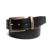 Leather Belt- BE403