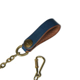 Wallet Chain- WC03 (Trucker)