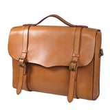 C'man Briefcase- BC01