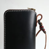 Long Wallet- LW08
