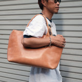 Tote Bag- TT01