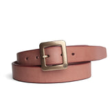 Leather Belt- BE305