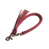 Wallet Rope- WR03 (8本編み)