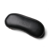 Eyewear Case- EC01