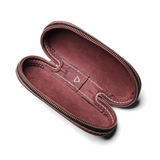Eyewear Case- EC01