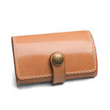 Key Case- KC02 在庫