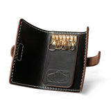 Key Case- KC02 在庫