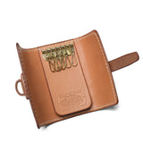 Key Case- KC02 在庫