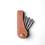 Key Case- KC03 在庫