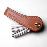 Key Case- KC03 在庫