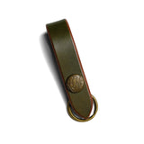 Key Holder- KH01 在庫