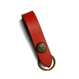 Key Holder- KH01 在庫