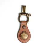 Key Holder- KH05
