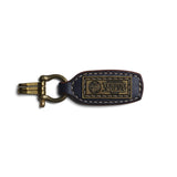 Key Holder- KH06