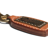 Key Holder- KH06
