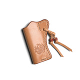 Lighter Case- LC01 在庫