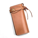 Long Wallet- LW06