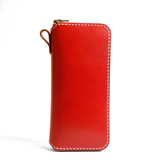 Long Wallet- LW08