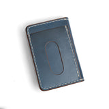 Pass Case- PC01 在庫