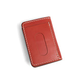 Pass Case- PC01 在庫