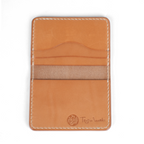 Pass Case- PC01 在庫