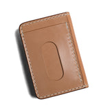 Pass Case- PC01 在庫