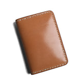 Pass Case- PC01 在庫