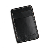 Pass Case- PC02 在庫