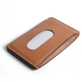 Pass Case- PC02 在庫