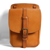 Saddle Bag- SB01