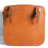 Saddle Bag- SB02