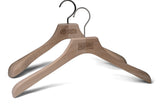 AP- Tenjin Slim Hanger