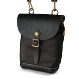 Shoulder Pouch- SP01