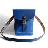 Shoulder Pouch- SP01