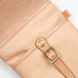 Shoulder Pouch- SP01