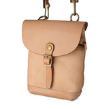 Shoulder Pouch- SP01