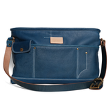 Shoulder Pouch- SP02