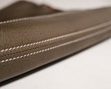 Shoulder Pouch- SP02