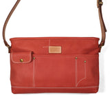 Shoulder Pouch- SP02