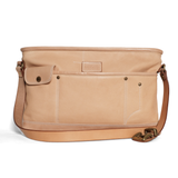 Shoulder Pouch- SP02