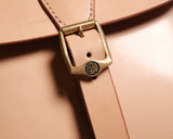 Shoulder Pouch- SP03