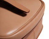 Shoulder Pouch- SP03