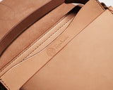 Shoulder Pouch- SP03