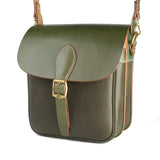 Shoulder Pouch- SP03