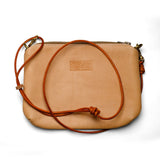 Sacoche Wide- SP05 在庫