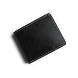 Square Wallet- SQW01