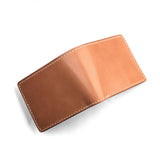 Square Wallet- SQW01