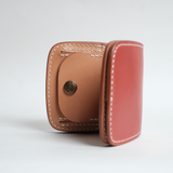 Super Short Wallet- SSW01