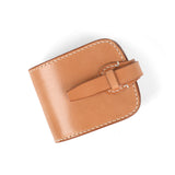 Short Wallet- SW02