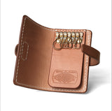 Key Case- KC01 在庫